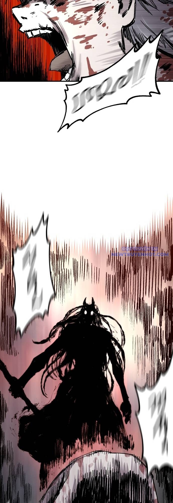 Sắp Xuất Ngũ Thì Isekai chapter 125 - Trang 41