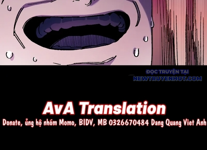 Sắp Xuất Ngũ Thì Isekai chapter 69 - Trang 36