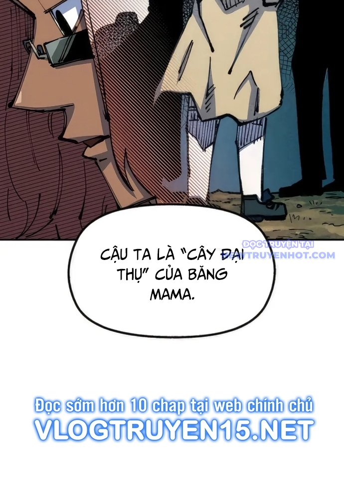 Sắp Xuất Ngũ Thì Isekai chapter 75 - Trang 105
