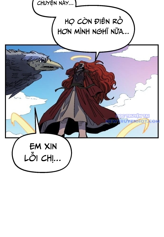 Sắp Xuất Ngũ Thì Isekai chapter 67 - Trang 88