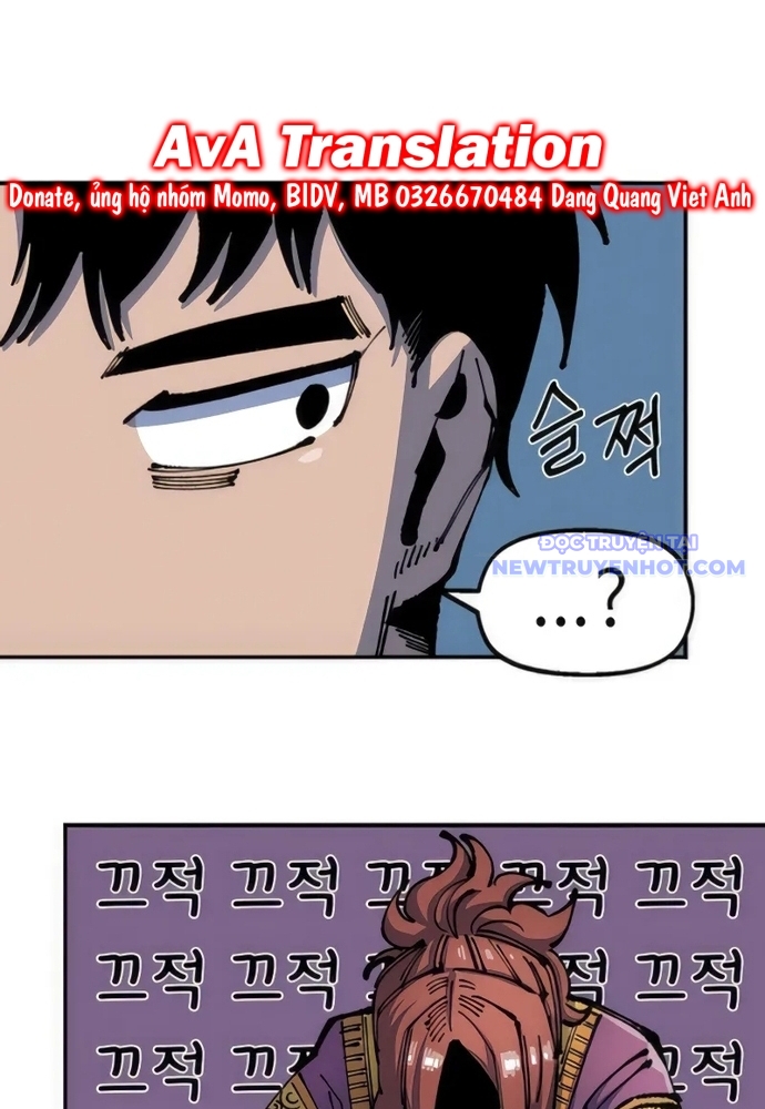 Sắp Xuất Ngũ Thì Isekai chapter 75 - Trang 112