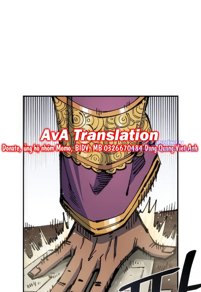 Sắp Xuất Ngũ Thì Isekai chapter 75 - Trang 120