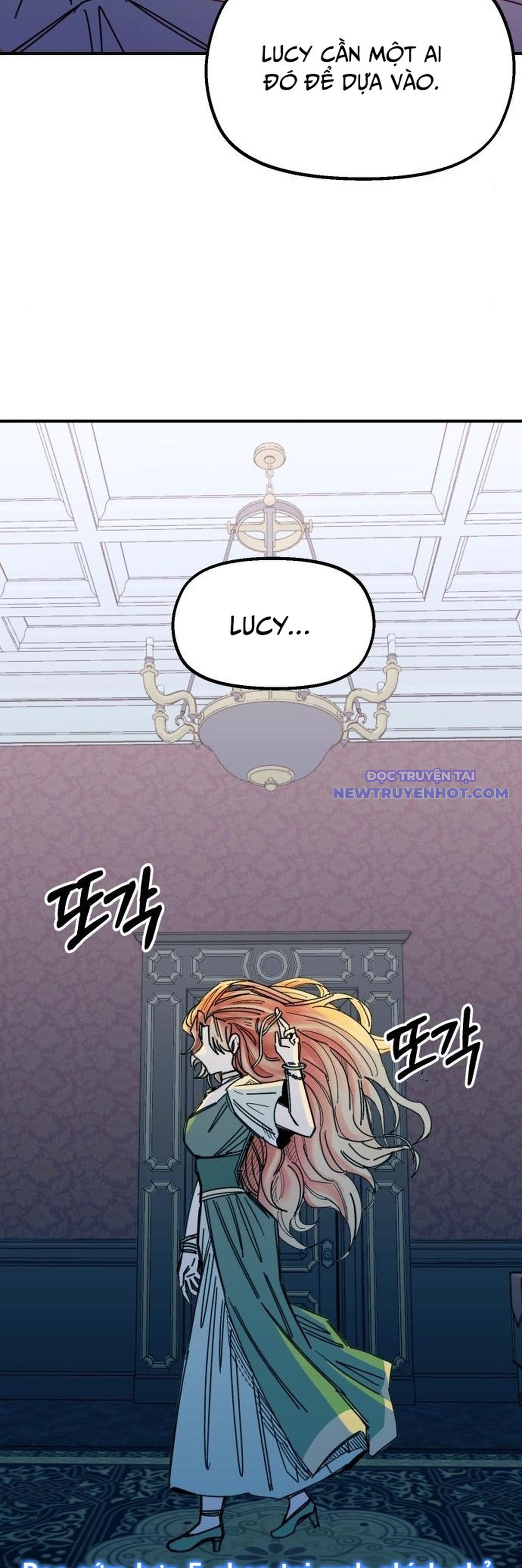 Sắp Xuất Ngũ Thì Isekai chapter 65 - Trang 54
