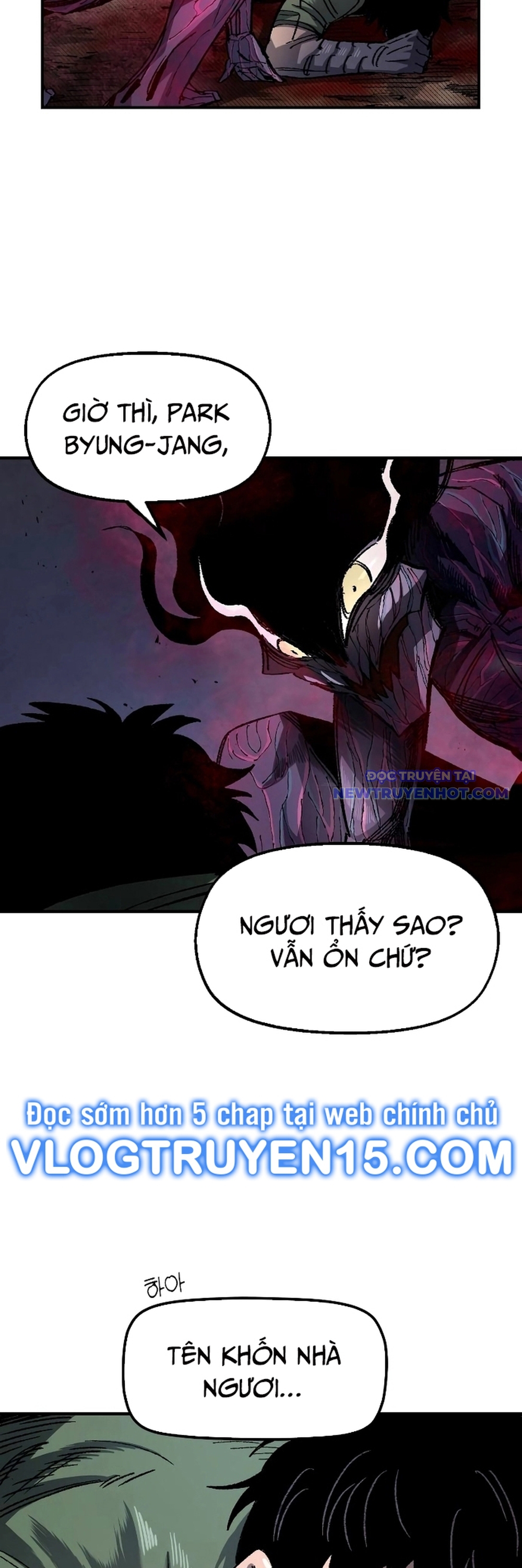 Sắp Xuất Ngũ Thì Isekai chapter 58 - Trang 12