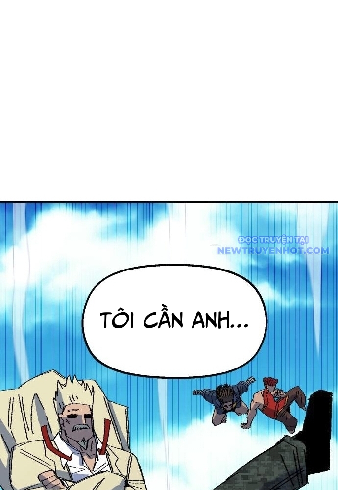 Sắp Xuất Ngũ Thì Isekai chapter 67 - Trang 91