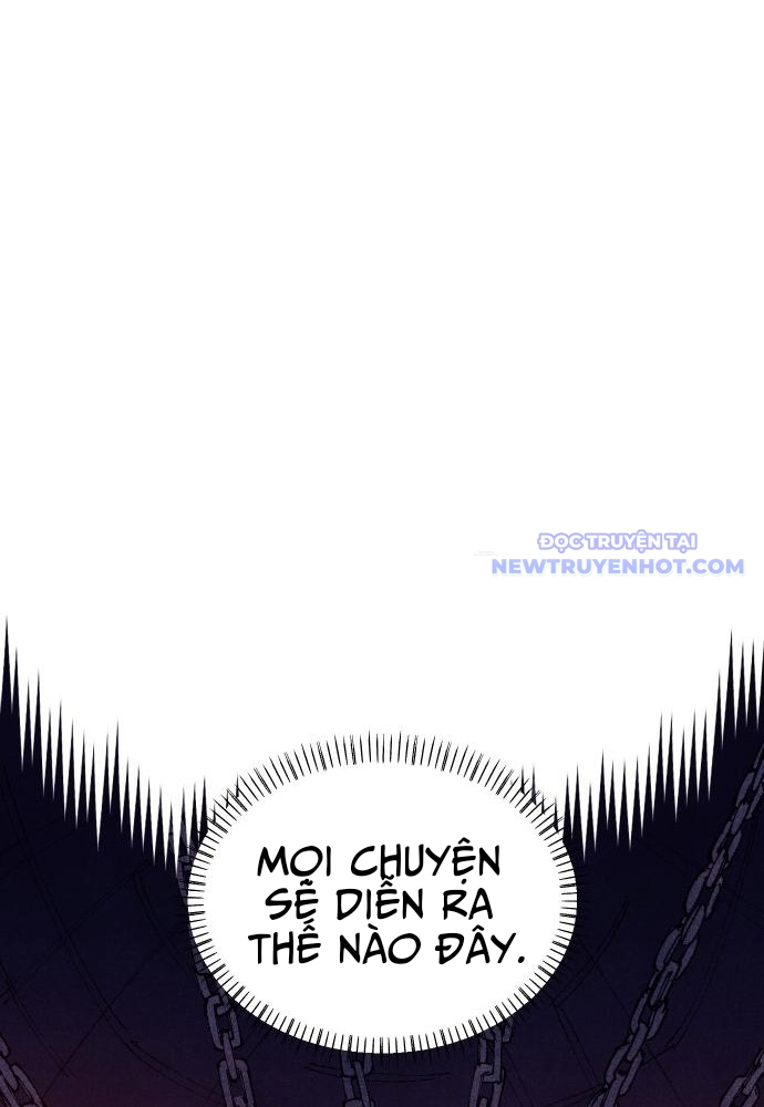 Sắp Xuất Ngũ Thì Isekai chapter 68 - Trang 57