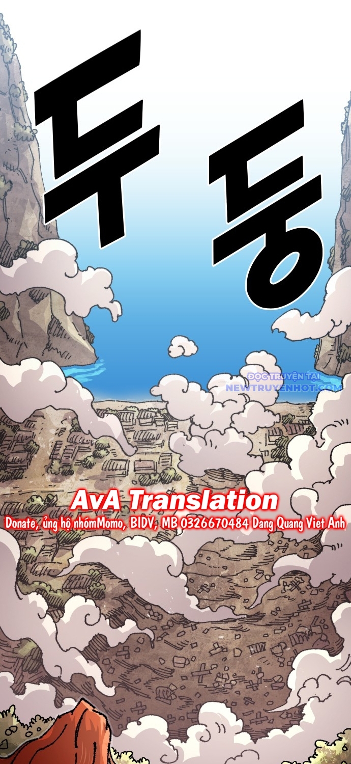 Sắp Xuất Ngũ Thì Isekai chapter 119 - Trang 27