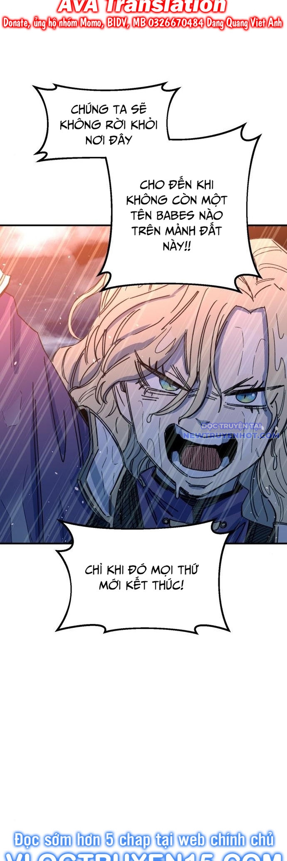 Sắp Xuất Ngũ Thì Isekai chapter 65 - Trang 42