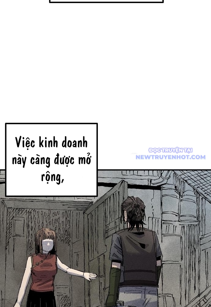 Sắp Xuất Ngũ Thì Isekai chapter 68 - Trang 99
