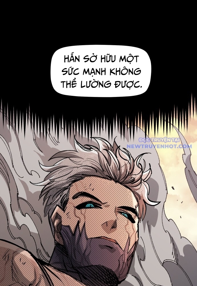 Sắp Xuất Ngũ Thì Isekai chapter 70 - Trang 22