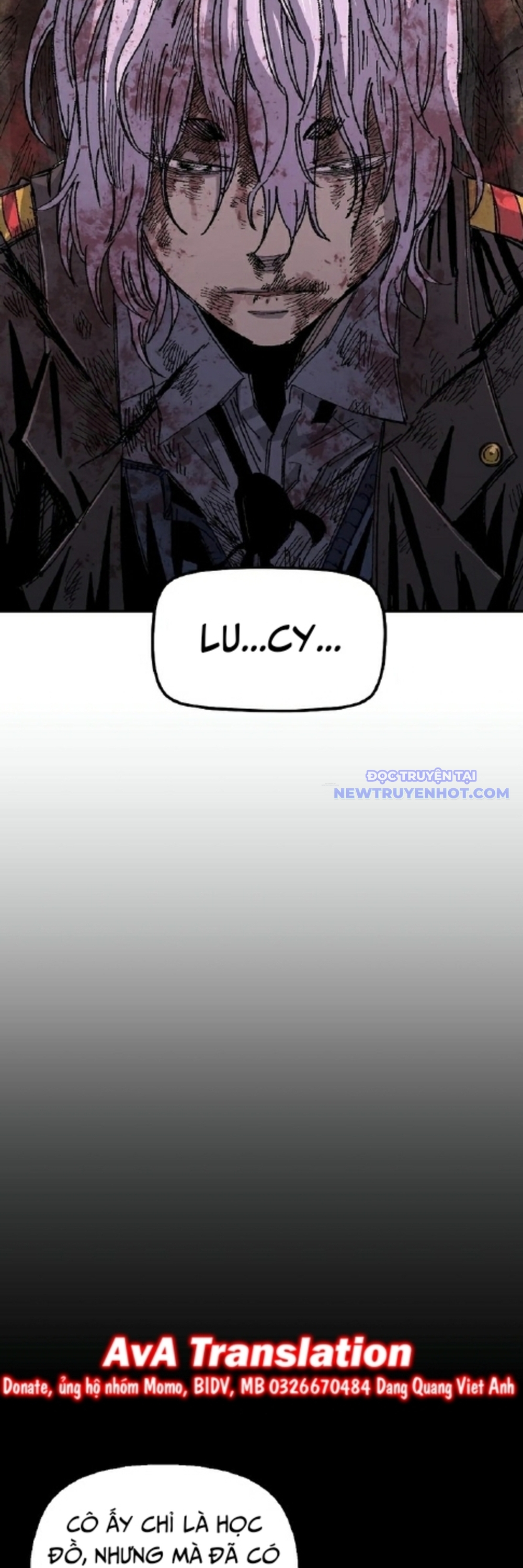 Sắp Xuất Ngũ Thì Isekai chapter 63 - Trang 73