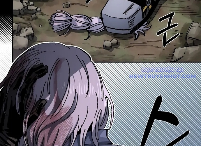 Sắp Xuất Ngũ Thì Isekai chapter 69 - Trang 46