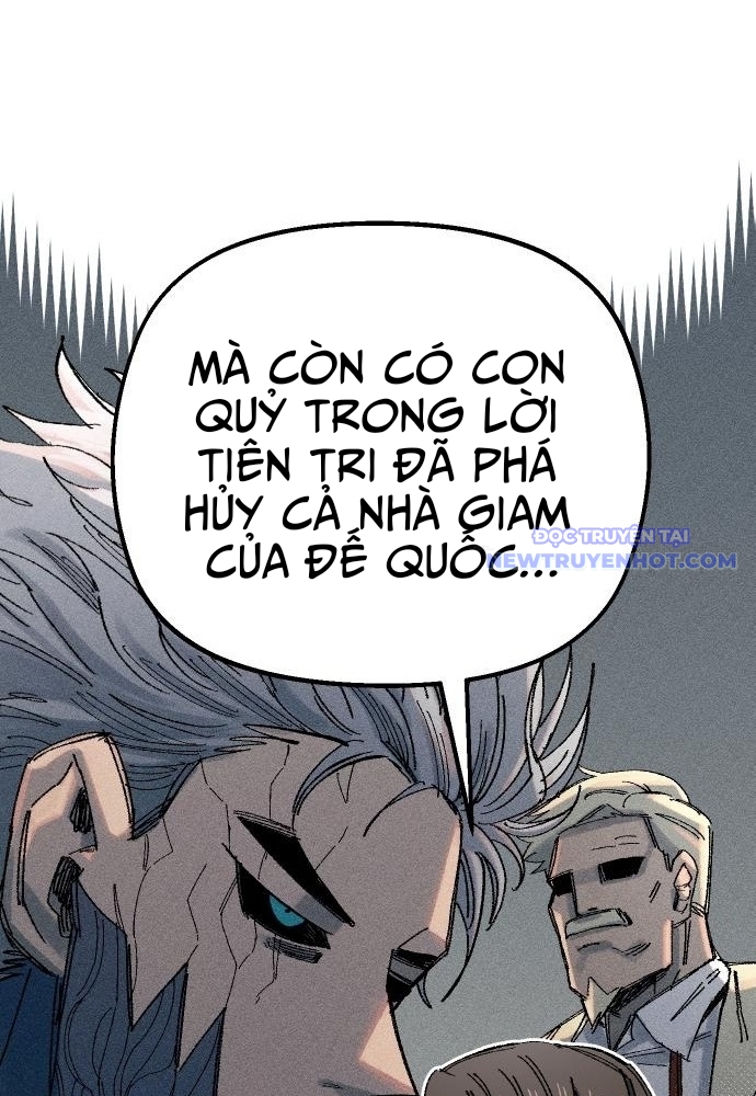 Sắp Xuất Ngũ Thì Isekai chapter 68 - Trang 121