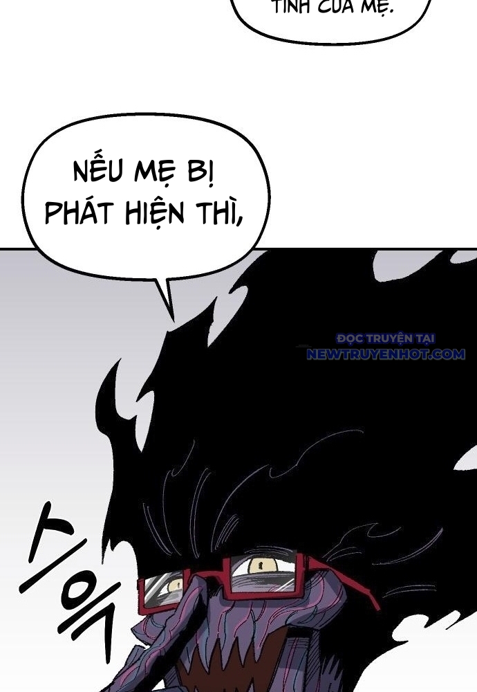 Sắp Xuất Ngũ Thì Isekai chapter 67 - Trang 22