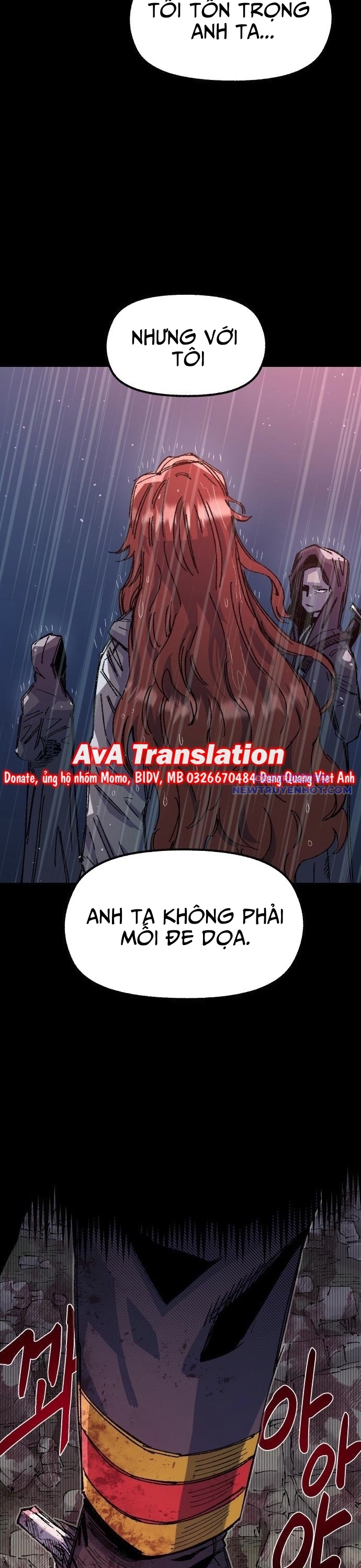Sắp Xuất Ngũ Thì Isekai chapter 66 - Trang 29