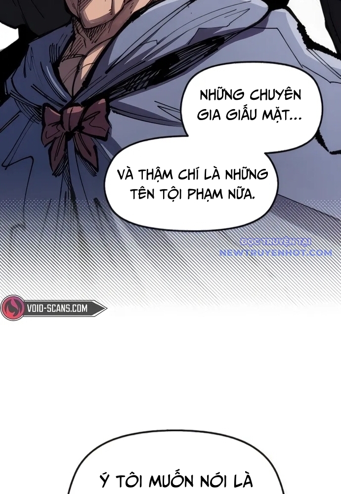 Sắp Xuất Ngũ Thì Isekai chapter 73 - Trang 12