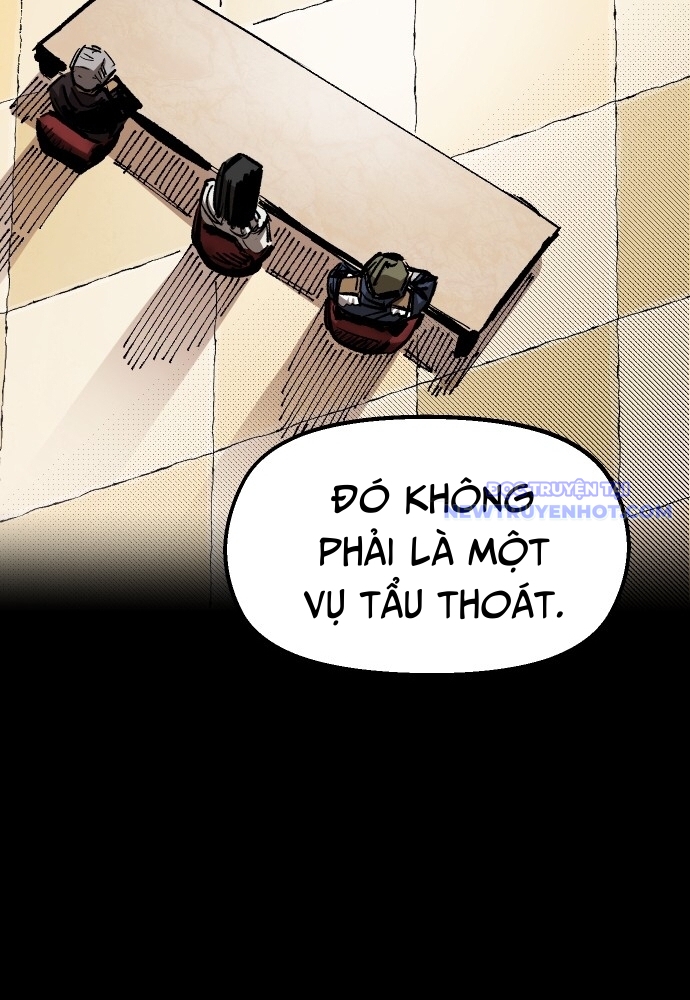 Sắp Xuất Ngũ Thì Isekai chapter 70 - Trang 28
