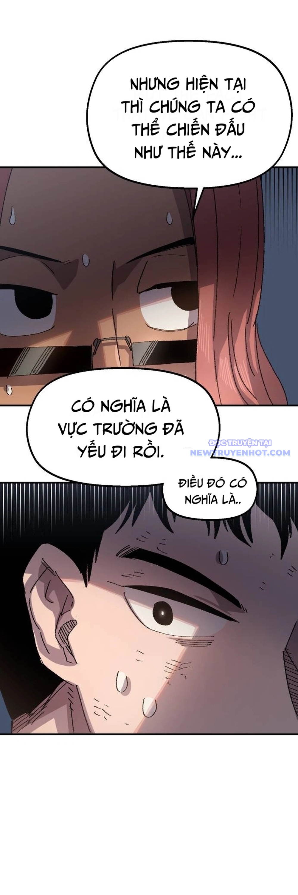 Sắp Xuất Ngũ Thì Isekai chapter 53 - Trang 14