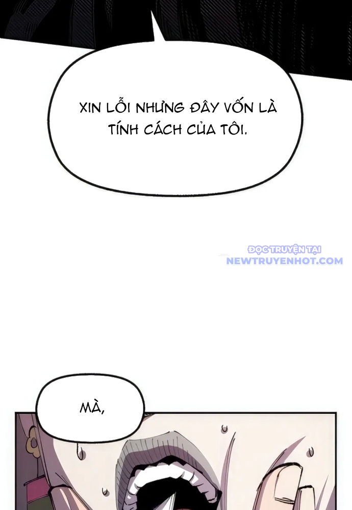 Sắp Xuất Ngũ Thì Isekai chapter 72 - Trang 50