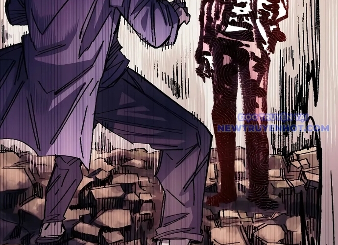 Sắp Xuất Ngũ Thì Isekai chapter 69 - Trang 30