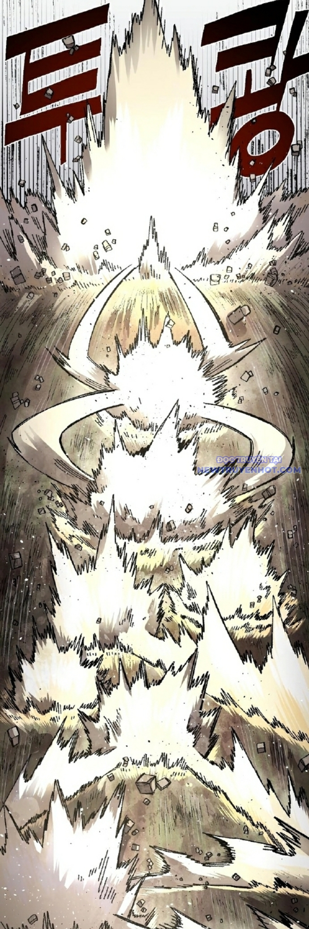 Sắp Xuất Ngũ Thì Isekai chapter 63 - Trang 24