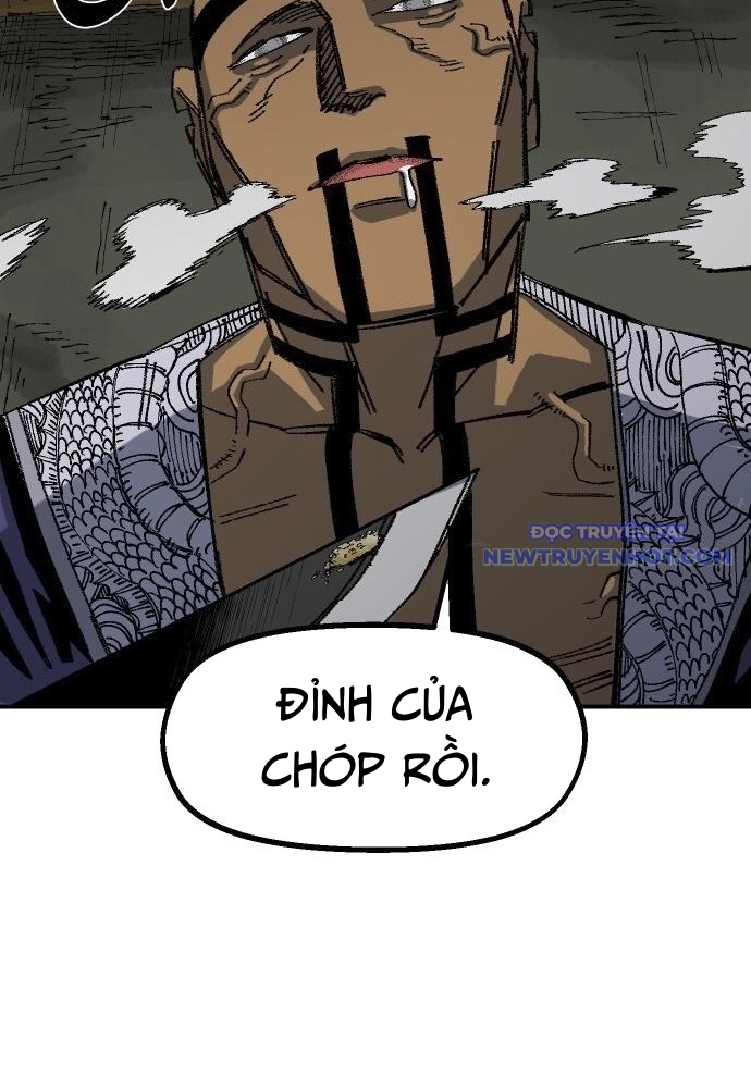 Sắp Xuất Ngũ Thì Isekai chapter 67 - Trang 117