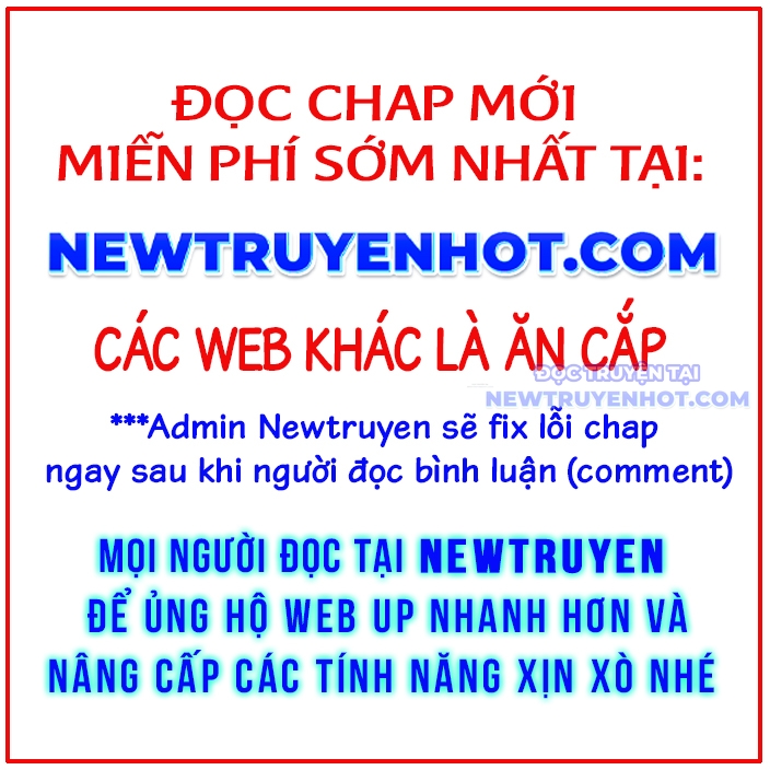 Sắp Xuất Ngũ Thì Isekai chapter 129 - Trang 52