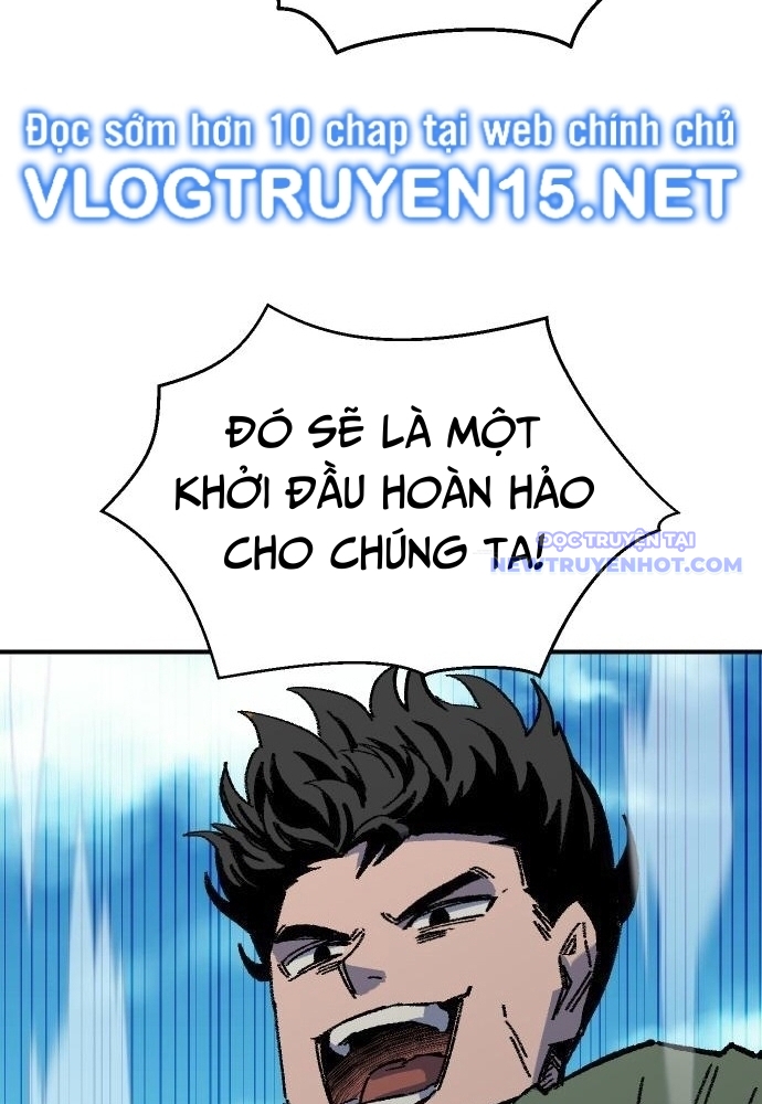 Sắp Xuất Ngũ Thì Isekai chapter 67 - Trang 102