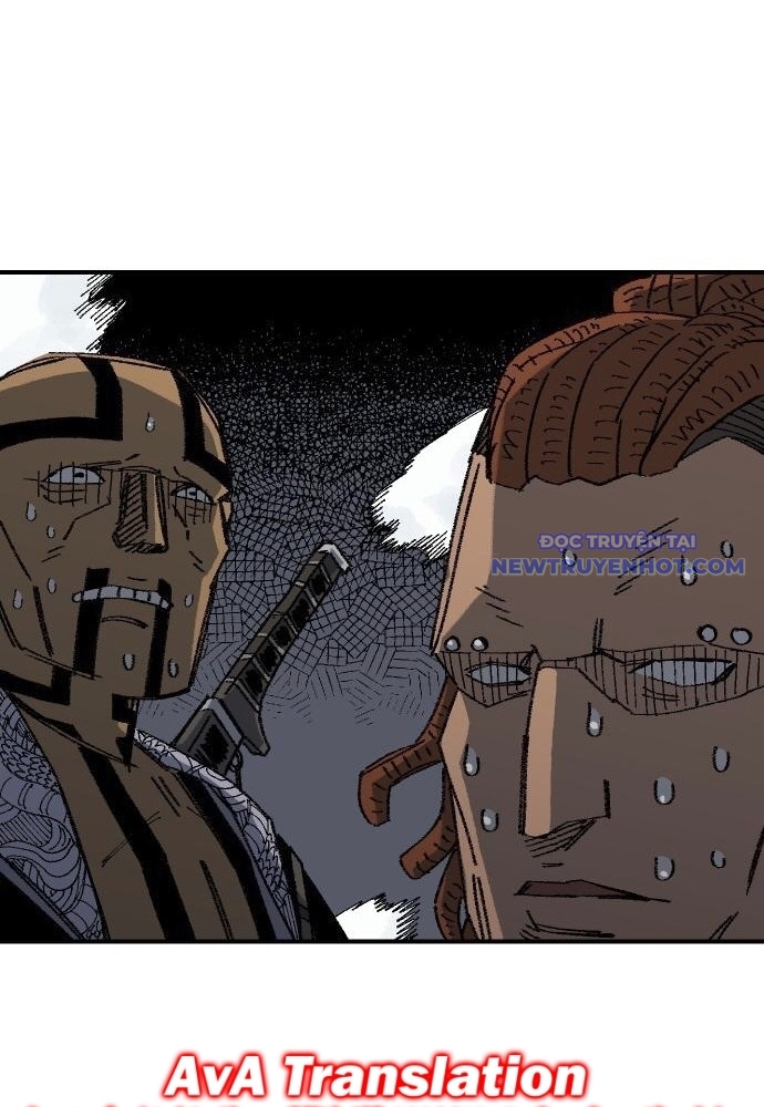 Sắp Xuất Ngũ Thì Isekai chapter 67 - Trang 130
