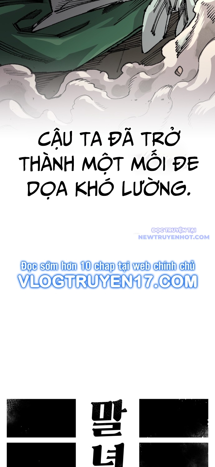 Sắp Xuất Ngũ Thì Isekai chapter 119 - Trang 25