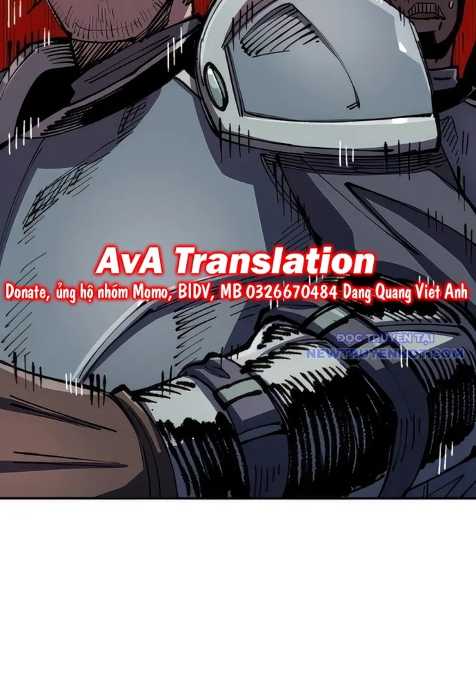 Sắp Xuất Ngũ Thì Isekai chapter 75 - Trang 12