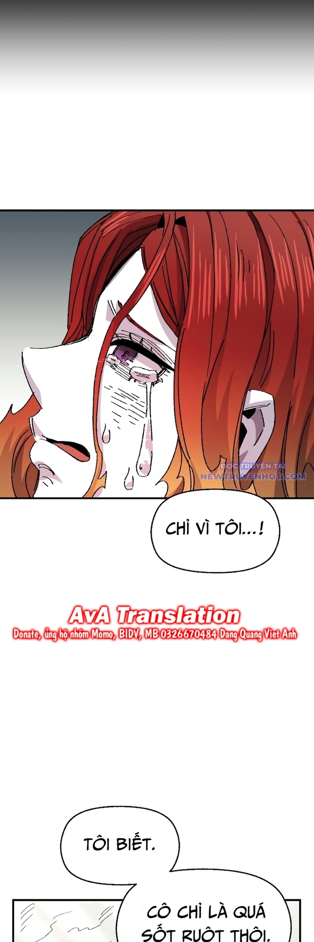 Sắp Xuất Ngũ Thì Isekai chapter 54 - Trang 10