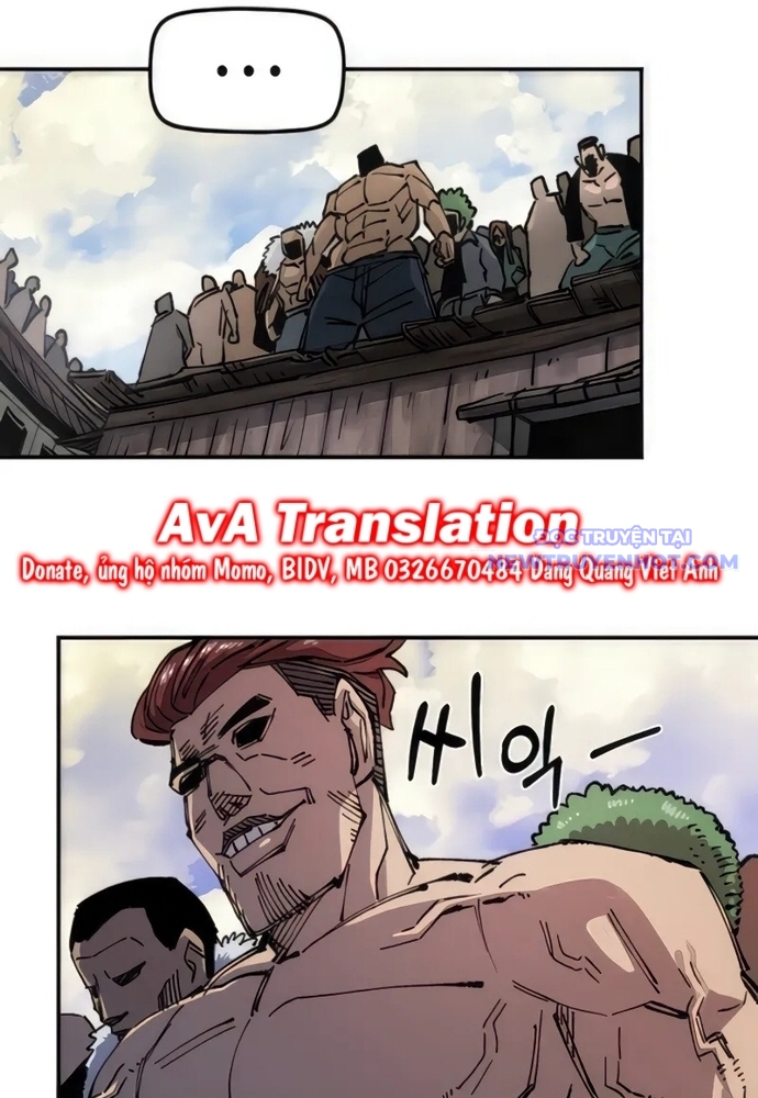 Sắp Xuất Ngũ Thì Isekai chapter 73 - Trang 38