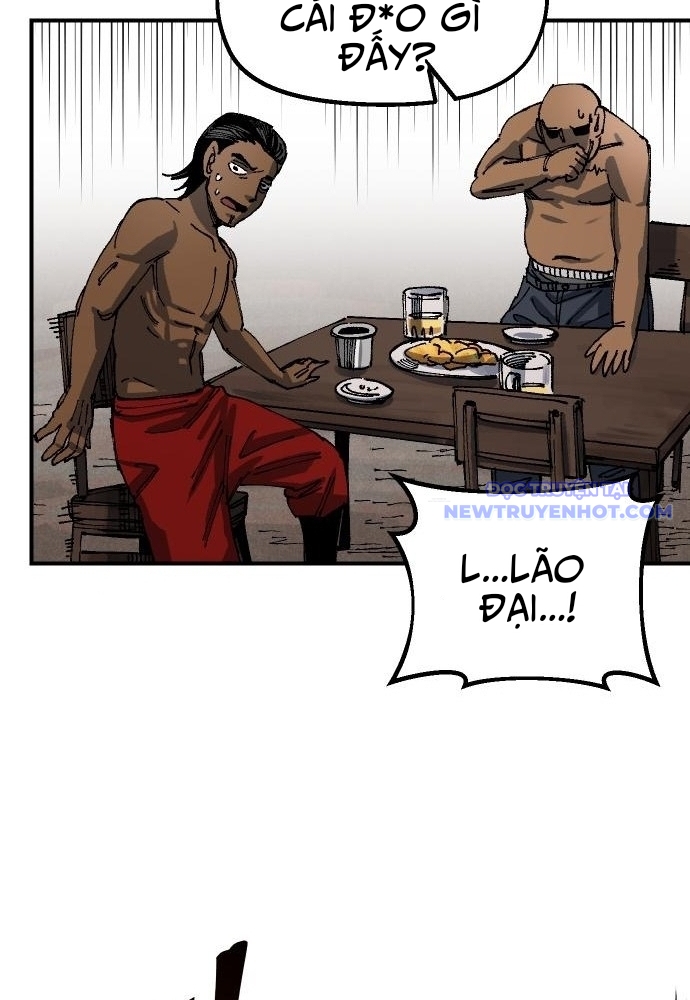 Sắp Xuất Ngũ Thì Isekai chapter 68 - Trang 127