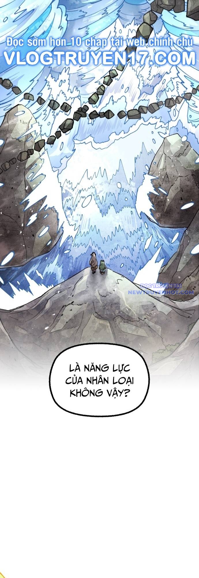 Sắp Xuất Ngũ Thì Isekai chapter 126 - Trang 53