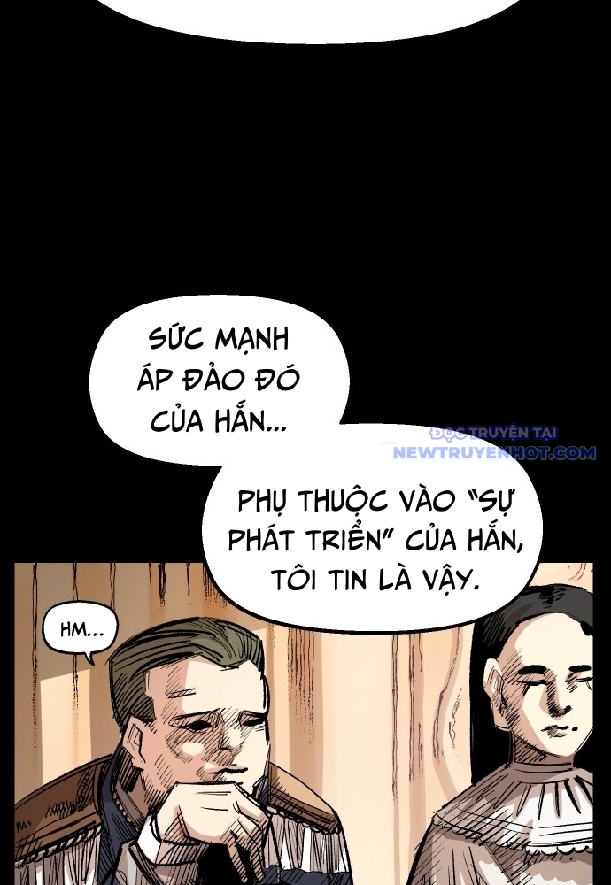 Sắp Xuất Ngũ Thì Isekai chapter 70 - Trang 24