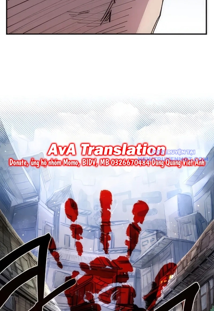 Sắp Xuất Ngũ Thì Isekai chapter 72 - Trang 104