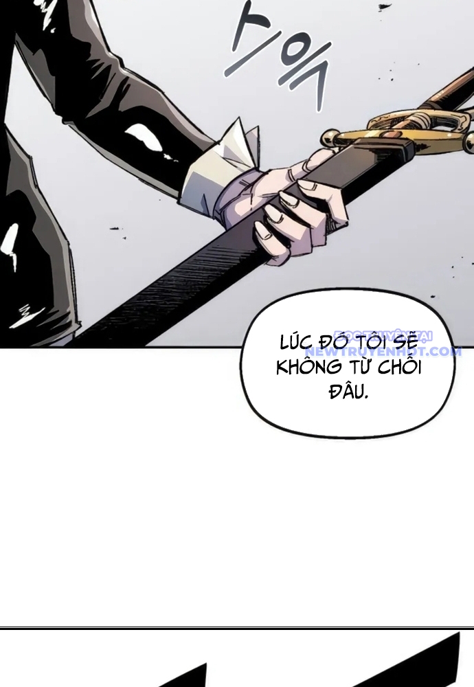 Sắp Xuất Ngũ Thì Isekai chapter 71 - Trang 100