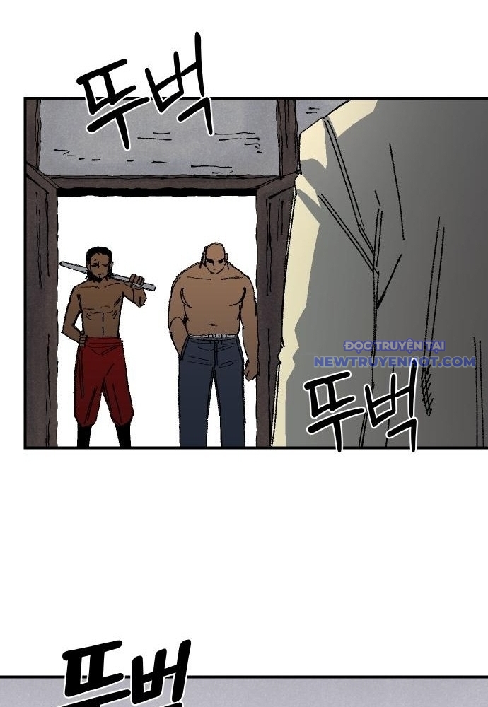 Sắp Xuất Ngũ Thì Isekai chapter 68 - Trang 90