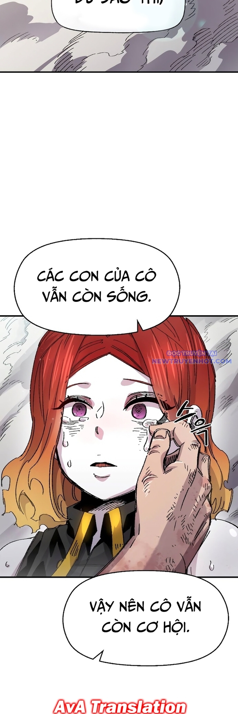 Sắp Xuất Ngũ Thì Isekai chapter 54 - Trang 13