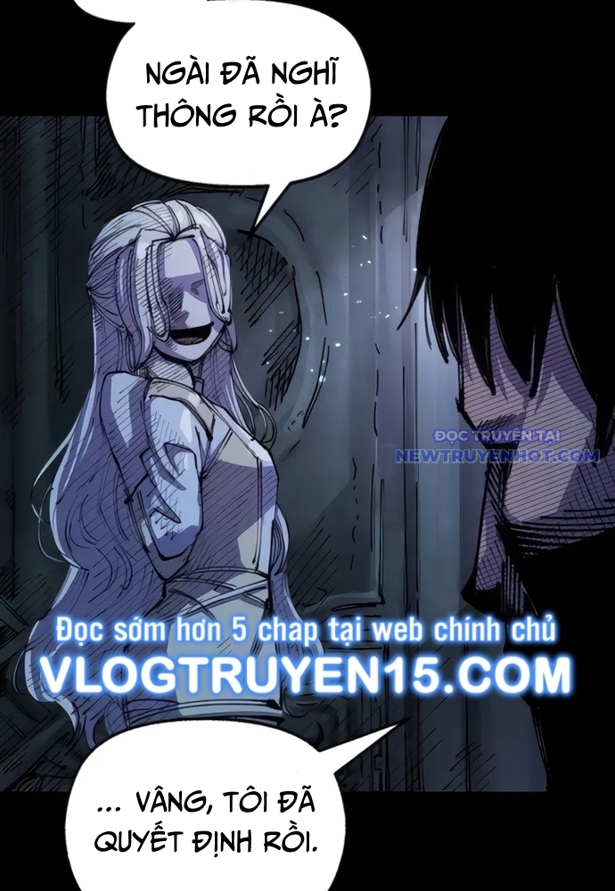 Sắp Xuất Ngũ Thì Isekai chapter 73 - Trang 109