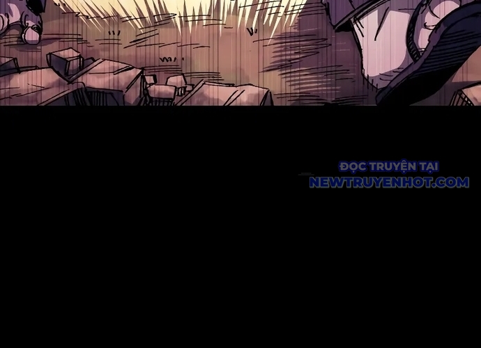 Sắp Xuất Ngũ Thì Isekai chapter 69 - Trang 34