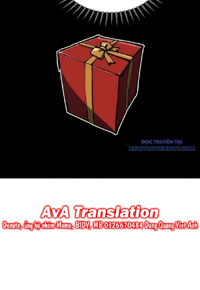 Sắp Xuất Ngũ Thì Isekai chapter 74 - Trang 85
