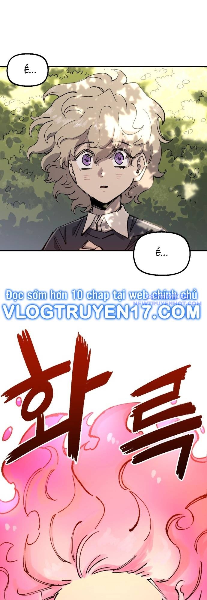 Sắp Xuất Ngũ Thì Isekai chapter 123 - Trang 51