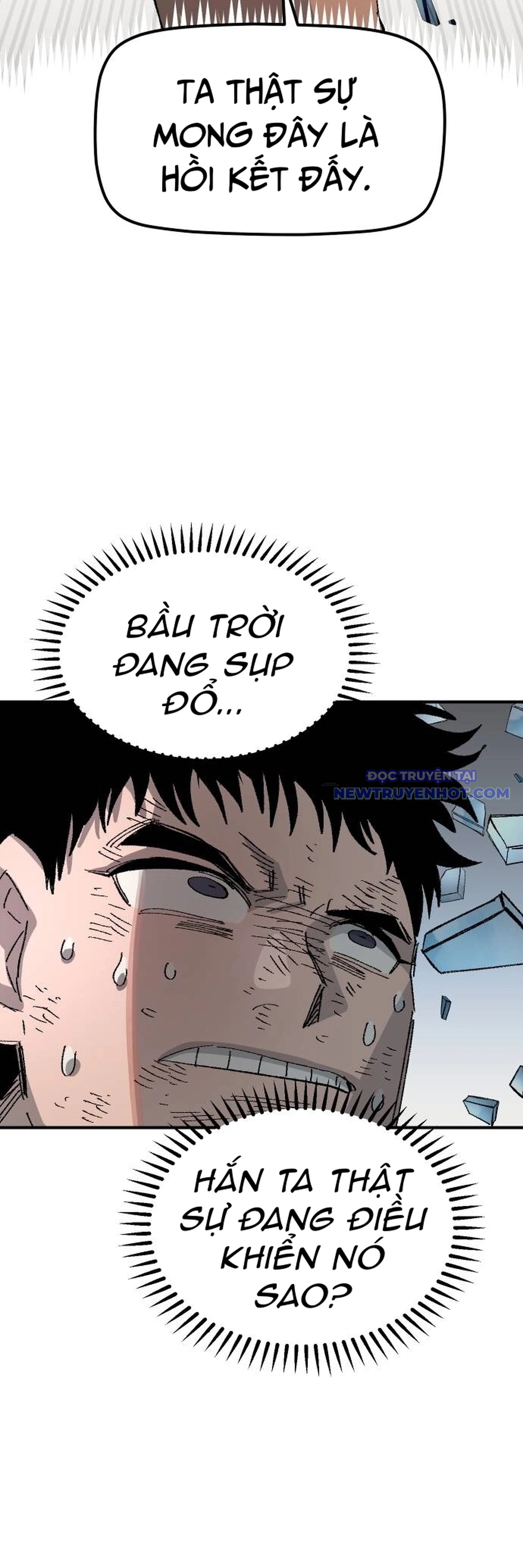 Sắp Xuất Ngũ Thì Isekai chapter 53 - Trang 57