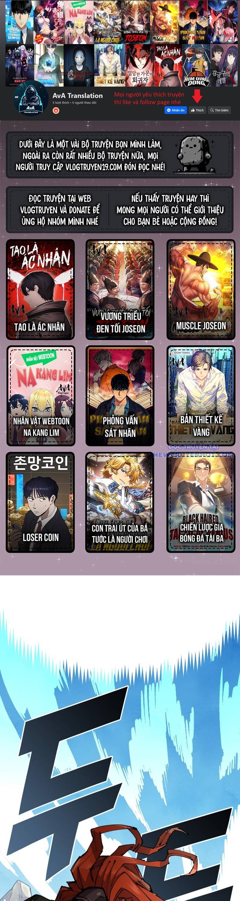 Sắp Xuất Ngũ Thì Isekai chapter 128 - Trang 2