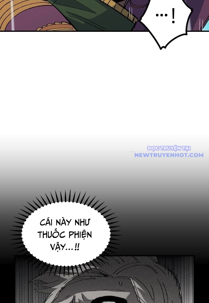Sắp Xuất Ngũ Thì Isekai chapter 67 - Trang 97