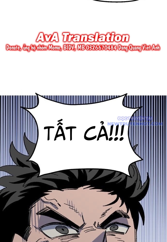 Sắp Xuất Ngũ Thì Isekai chapter 67 - Trang 50