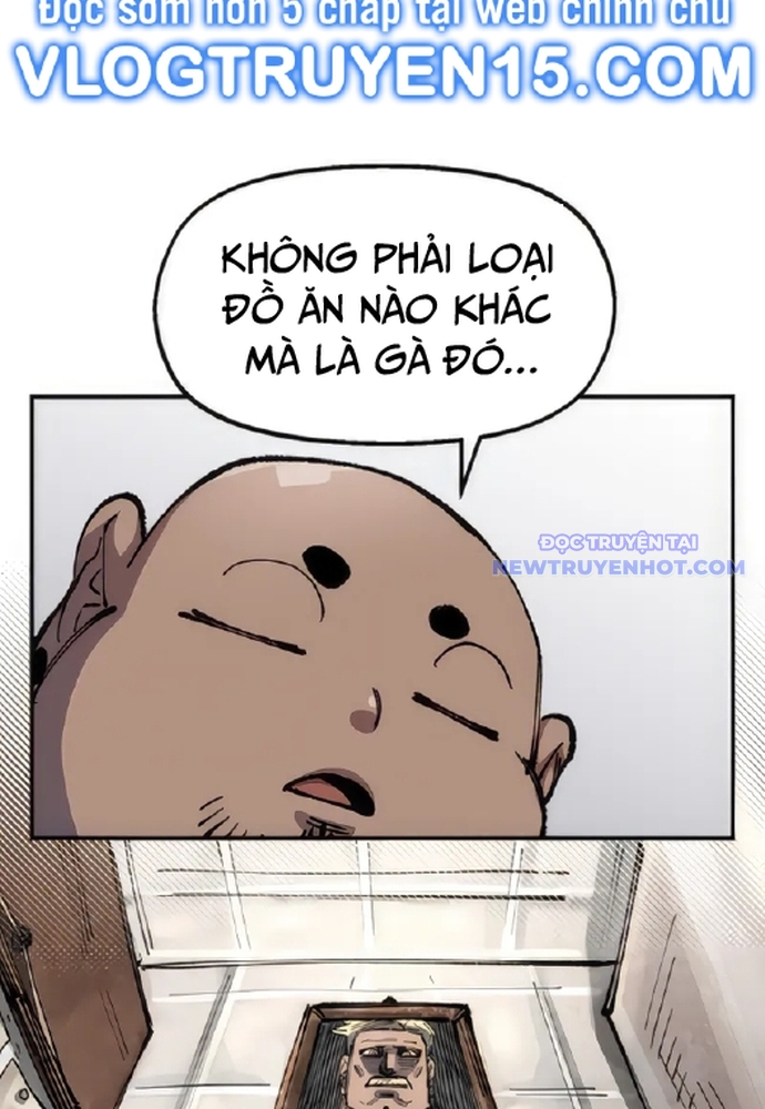 Sắp Xuất Ngũ Thì Isekai chapter 74 - Trang 101