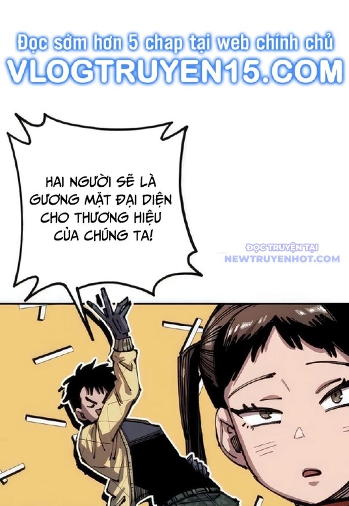 Sắp Xuất Ngũ Thì Isekai chapter 74 - Trang 32